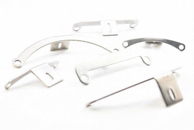 Demon Eye Bracket <br>Universal