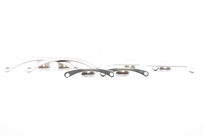 Demon Eye Bracket <br>Universal