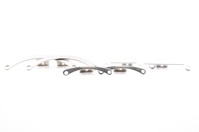 Demon Eye Bracket <br>Universal