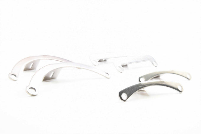 Demon Eye Bracket <br>Universal