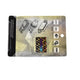 1156 Amber X-VF Bulb <br>Universal
