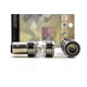 1157,White X-VF Bulb <br>Universal
