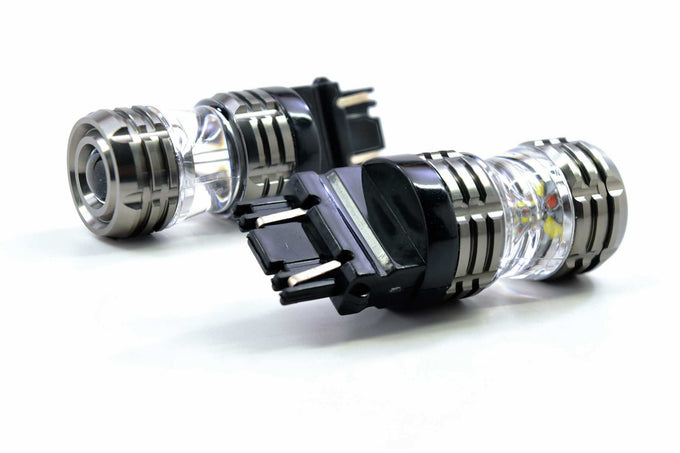 X-VF Bulb 3157 Switchback <br>Universal