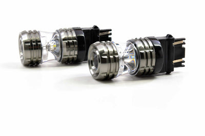 X-VF Bulb 3157 Switchback <br>Universal