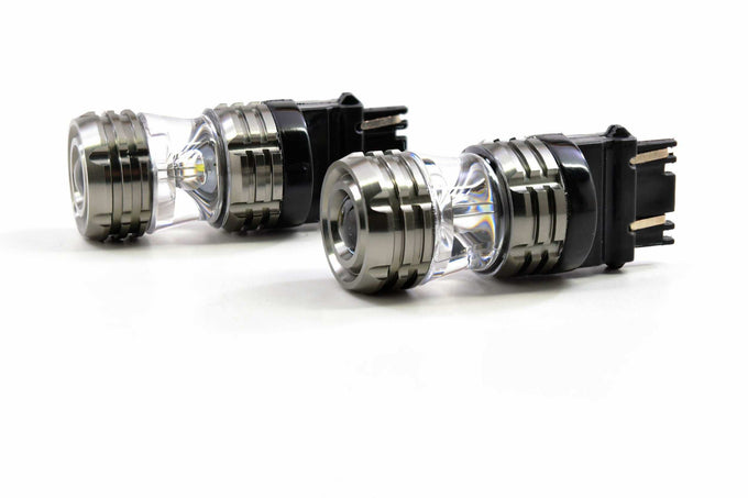 X-VF Bulb 3157 Switchback <br>Universal