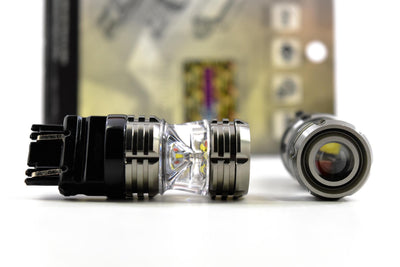 X-VF Bulb 3157 Switchback <br>Universal