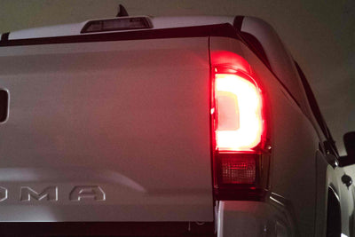 X-VF Bulb 3157 Switchback <br>Universal