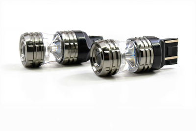 X-VF Bulb 7440/7443 Switchback <br>Universal