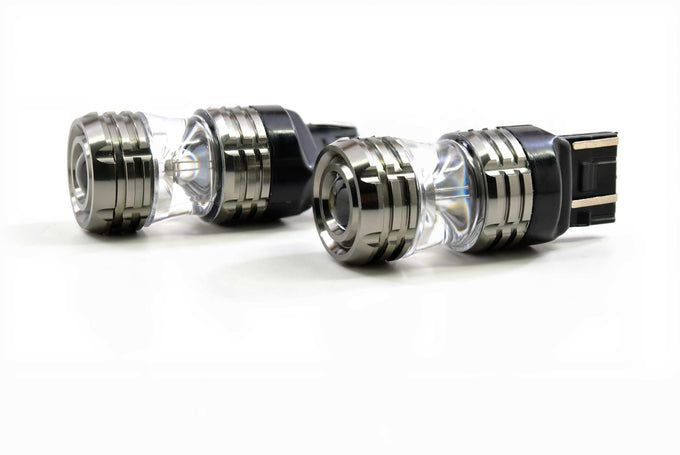 X-VF Bulb 7440/7443 Switchback <br>Universal