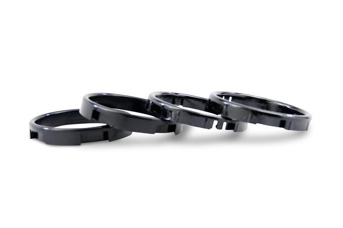 Mini H1, FX-R 1.1 Projector Shroud Centric Rings <br>Universal