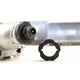 Mini D2S MotoHolD2rs Bulb Holders <br>Universal