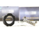 Mini D2S MotoHolD2rs Bulb Holders <br>Universal