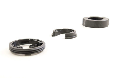 Mini H1 MotoHolders Bulb Holders <br>Universal