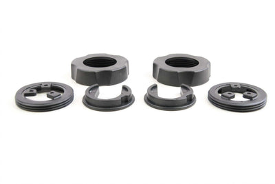 Mini H1 MotoHolders Bulb Holders <br>Universal