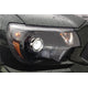 Apollo 1.0 Projector Shroud <br>Lexus LS430, LS460