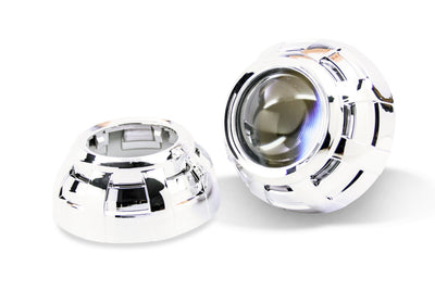 Apollo 3.0 Projector Shroud <br>Universal