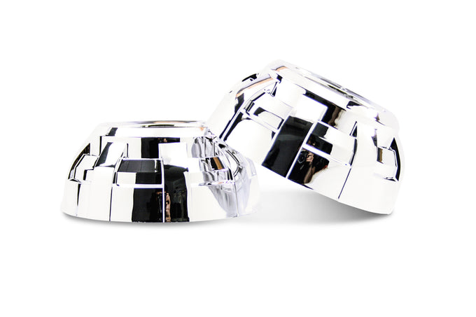 Apollo 3.0 Projector Shroud <br>Universal
