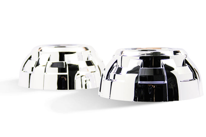 Apollo 3.0 Projector Shroud <br>Universal