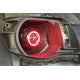Apollo 3.0 Projector Shroud <br>Universal
