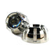 Bullet 2.0 Projector Shroud <br>Lexus LS430, LS460