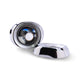 Projector Shroud <br>Lexus LS430, LS460
