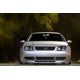 Projector Shroud <br>Lexus LS430, LS460