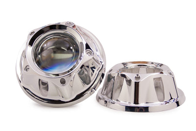G37C-R Projector Shroud <br>Universal