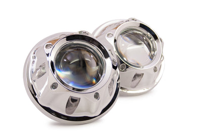 G37C-R Projector Shroud <br>Universal