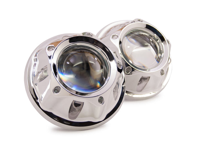 G37C-R Projector Shroud <br>Universal