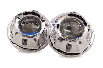 G37C-R Projector Shroud <br>Universal