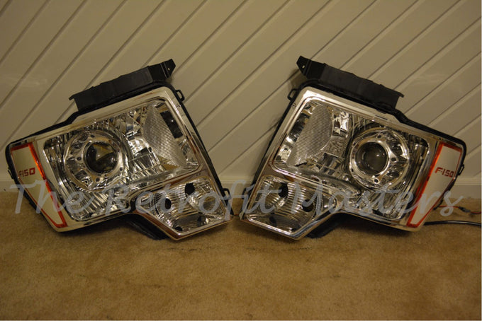 G37C-R Projector Shroud <br>Universal