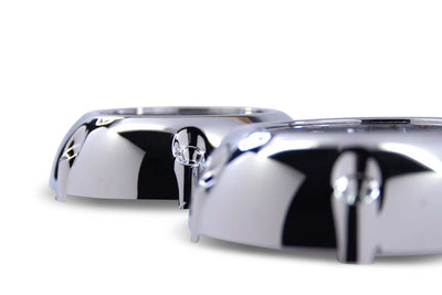 GTi-R Projector Shroud <br>Universal