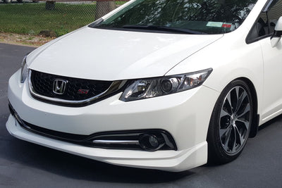 Iris Projector Shroud <br>Lexus LS430, LS460