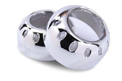 MC-R Projector Shroud <br>Universal