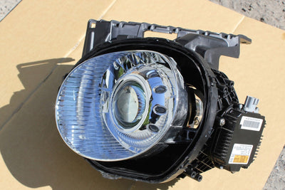 MC-R Projector Shroud <br>Universal