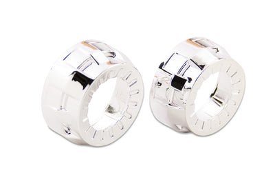 Matchbox 2.0 Micro Gatling Projector Shroud <br>Universal