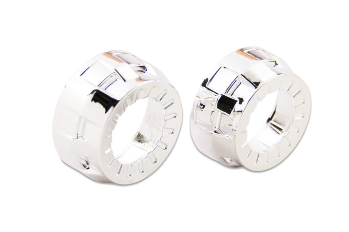 Matchbox 2.0 Micro Gatling Projector Shroud <br>Universal