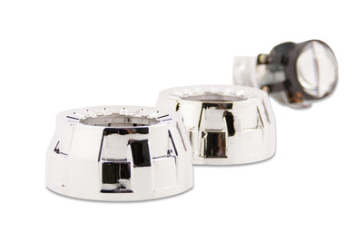 Matchbox 2.0 Micro Gatling Projector Shroud <br>Universal