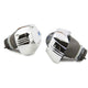 Ocular Projector Shroud <br>Universal
