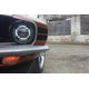 Panamera Projector Shroud <br>Universal