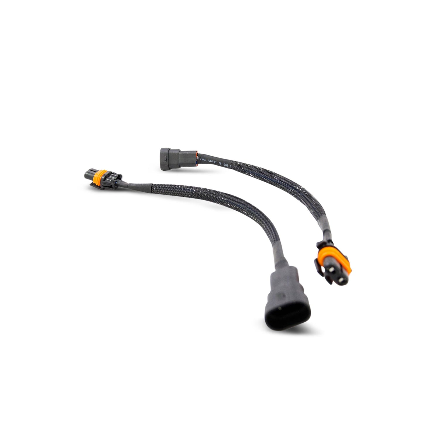 9006 Extension Cord <br>Universal