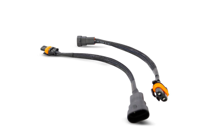 9006 Extension Cord <br>Universal