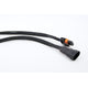 9006 Extension Cord <br>Universal