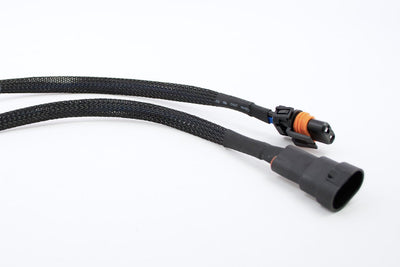 9006 Extension Cord <br>Universal