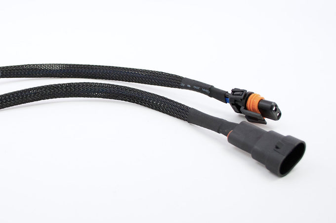 9006 Extension Cord <br>Universal