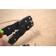H1/H3 (Male), w/ Pins Connector <br>Universal