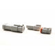 Connector DT Female <br>Universal