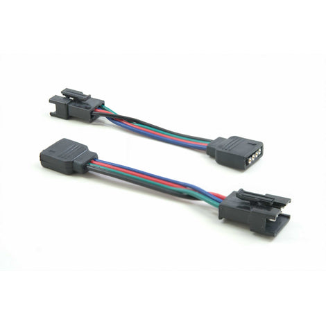 JST Male to JST Male Adapter <br>Universal