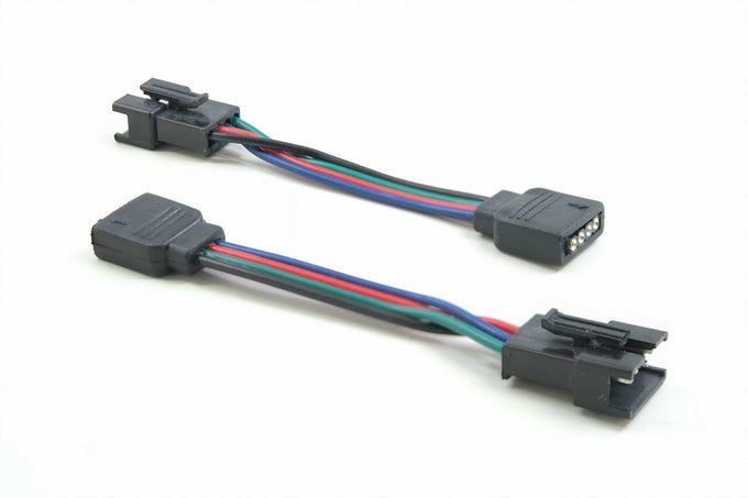 Splitter <br>Universal