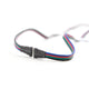 Extension: JST 4P (10ft) <br>Universal